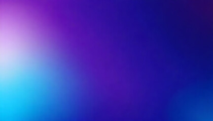 Fototapeta premium design blue purple background illustration wallpaper gradient, abstract vibrant, pastel dark design blue purple background