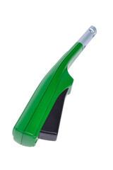 Green Gas Stove Lighter with Extra Refill