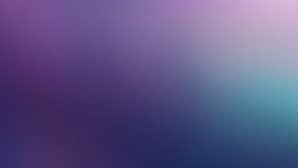 gradient blue purple background illustration abstract vibrant, pastel dark, light shade gradient blue purple background