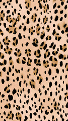Wild animal skin pattern. Animal skins wallpaper abstract pattern. Animal skin texture.