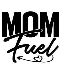 Mothers Day SVG Bundle, Mom life svg, Mama svg, Funny Mom Svg, Blessed mama svg, Mom of boys girls svg, Mom quotes svg png