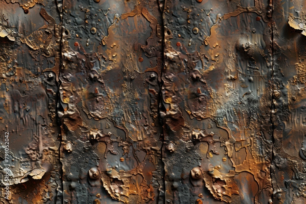 Poster rough textured surface. background as a graphic resource or design template