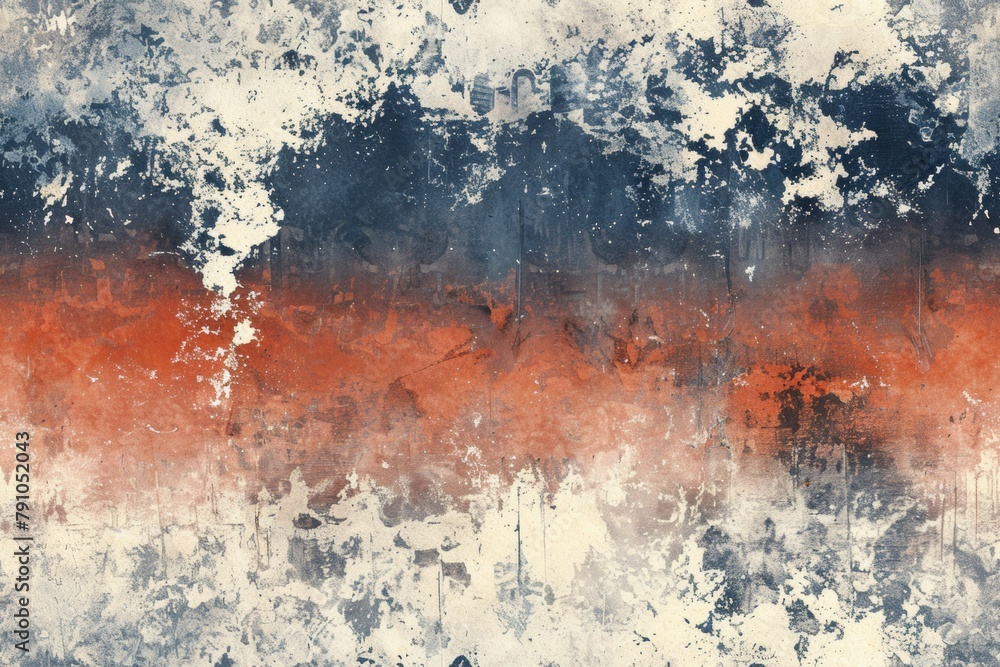 Poster rough textured surface. background as a graphic resource or design template