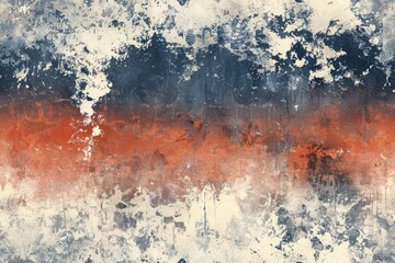 Rough textured surface. Background as a graphic resource or design template