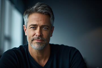 Fototapeta premium Sales Strategies: Driving Revenue and Growth