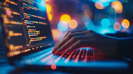 the impact of open-source software on the strategies and products of tech companies,