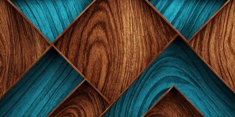 Wooden texture. Lining boards wall. Wooden background. pattern. Showing growth rings.