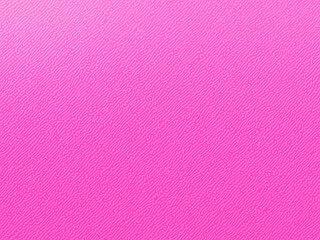 Bright and light pink turing pattern on pink background. Organic looking patterns. Abstract high resolution full frame vibrant background with copy space.