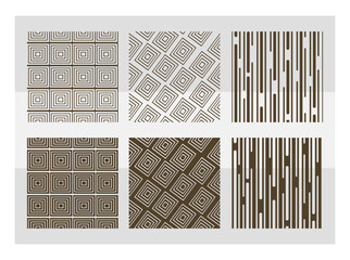 Pattern Design, Seamless Pattern Design, Seamless Pattern Svg, texture pattern, Geometric Seamless Pattern, Geometric Background Svg, Pattern Svg, Geometric Pattern Svg, Pattern Background