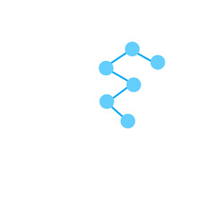 Molecular Icon