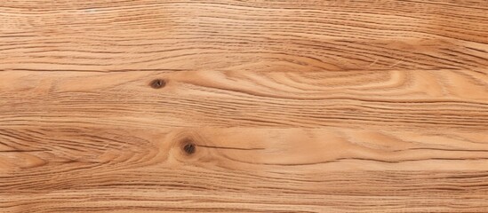 Close-up of rough timber surface