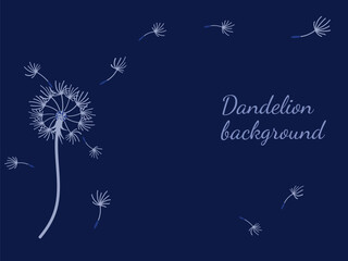 Dandelion_background5-25.eps