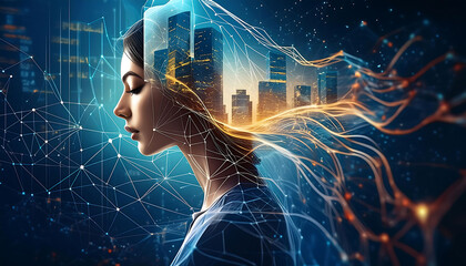 head with code for secure