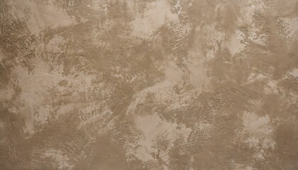 seamless faux plaster sponge painting fresco limewash concrete or cement inspired rustic acc. - obrazy, fototapety, plakaty