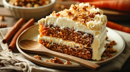  a shallow bowl of sliced carrots