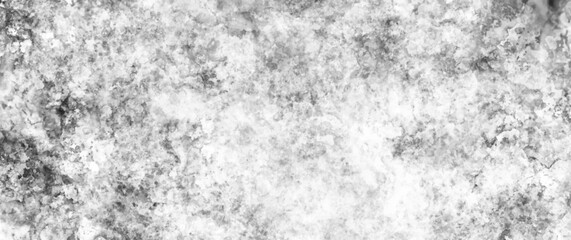 Grey and black painted texture background. Grunge abstract monochrome backdrop. Vector illustration for cards, flyer, poster or cover design. Old paper textured template for design.