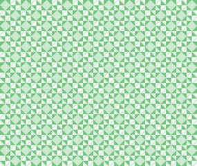 seamless pattern of squares. seamless pattern with stripes. seamless pattern with flowers. Abstract geometric low poly background. Stylish grid texture clothes, texture textile pattern