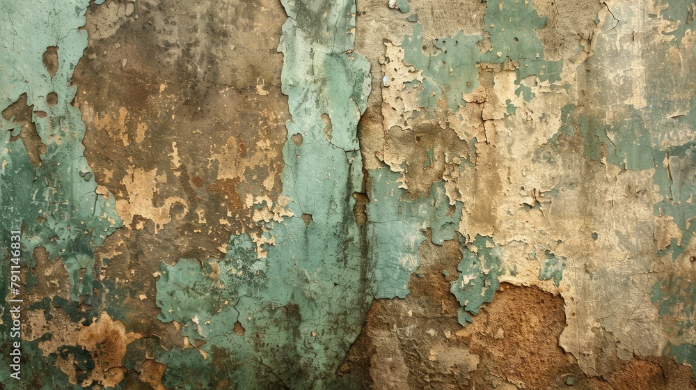Poster grunge textures images showcasing grungy and distressed textures including rust concrete and weather