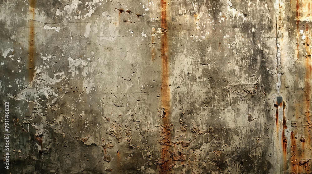 Poster grunge textures images showcasing grungy and distressed textures including rust concrete and weather