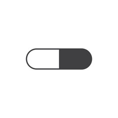 Pharmachy icon
