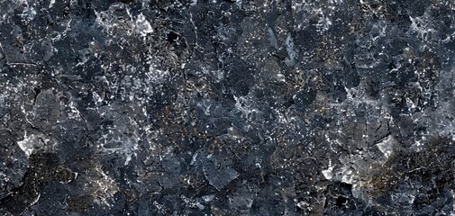 Black anthracite gray grey terrace slab granite texture background