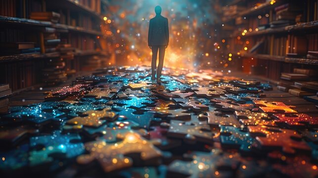 In search of knowledge, embracing the journey of teaching, learning, and exploration, a quest for wisdom and understanding that enriches lives and fuels intellectual curiosity and growth.