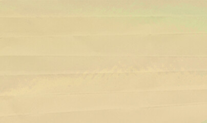 Yellow background for presentations, banner, poster, cover, insert picture or text with Copy Space