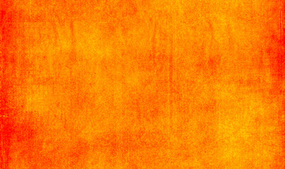 Red background for presentations, banner, poster, cover, insert picture or text with Copy Space