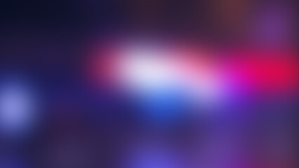 4K blurred gradient background design.
