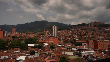 MEDELLIN