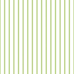 Pinstripe seamless pattern, small, green, white, can be used in decorative designs. fashion clothes Bedding sets, curtains, tablecloths, notebooks, gift wrapping paper