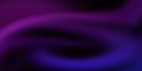 abstract purple background with lines, background for poster, cards, wallpaper or texture