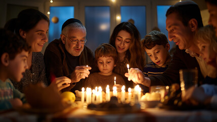 Passover jewish holiday, holy , faith, unleavened dough