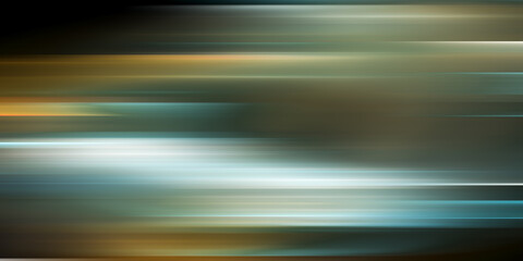 abstract motion blur background, abstract blue violet green background image design