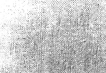 Abstract grunge lined texture. Distressed grunge background