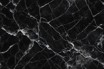 Black and white stone marble texture background. Ceramic marble interior design.