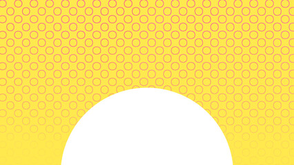 background effect 2 for webtoon