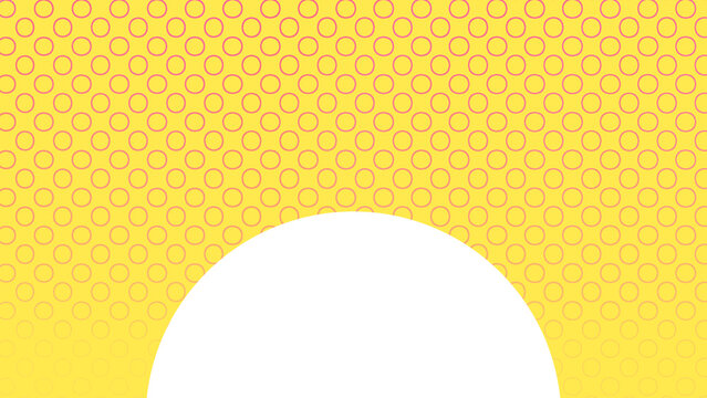 background effect 2 for webtoon