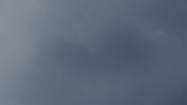 background clouds in the sky for webtoon
