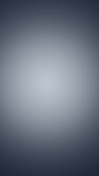 background with light for webtoon