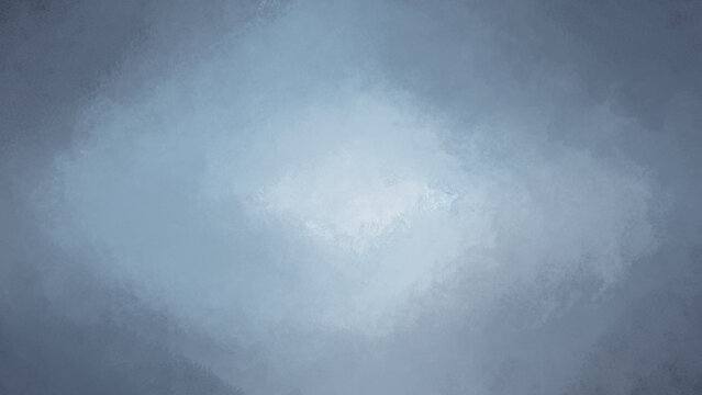 brushed background for webtoon