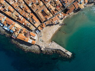 Fototapety na wymiar - Fototapeta24.pl