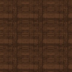 Seamless Wood Pattern Vector Digital Paper Texture
