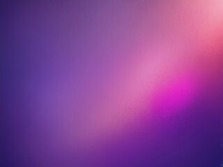 blurry pink purple abstract gradient background