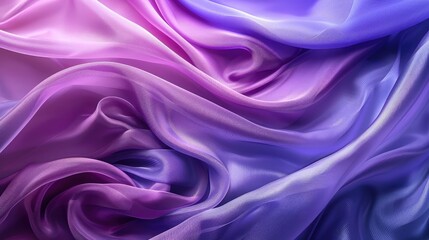 bright gradient background - violet color turning into navy blue,Abstract background smoke purple blur,Glowing purple blur background
