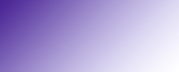 PNG navy blue gradient background on transparent background. Design element. Modern banner template with space for text. Suit for brochure, cover. vector illustration