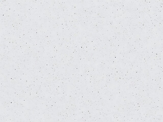 white noise paper texture abstract background grey pattern dot gradient wallpaper concept