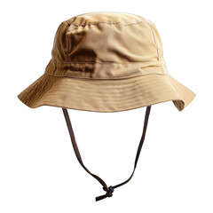 Hiking hats are used for exploring or traveling.