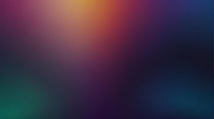 Fototapeta premium abstract colorful background with gradient