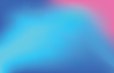 abstract background mesh gradient color